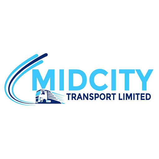 Midcity Transport Limited
